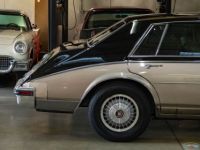 Cadillac Seville - <small></small> 27.400 € <small>TTC</small> - #2