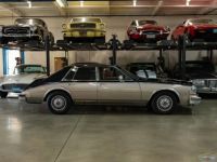 Cadillac Seville - <small></small> 27.400 € <small>TTC</small> - #3