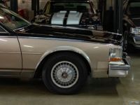 Cadillac Seville - <small></small> 27.400 € <small>TTC</small> - #4