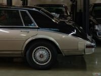 Cadillac Seville - <small></small> 27.400 € <small>TTC</small> - #7