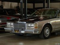 Cadillac Seville - <small></small> 27.400 € <small>TTC</small> - #8