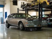 Cadillac Seville - <small></small> 27.400 € <small>TTC</small> - #10