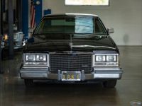 Cadillac Seville - <small></small> 27.400 € <small>TTC</small> - #13