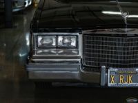 Cadillac Seville - <small></small> 27.400 € <small>TTC</small> - #14