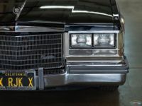 Cadillac Seville - <small></small> 27.400 € <small>TTC</small> - #16