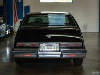 Cadillac Seville - <small></small> 27.400 € <small>TTC</small> - #17