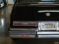 Cadillac Seville - <small></small> 27.400 € <small>TTC</small> - #18