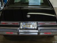 Cadillac Seville - <small></small> 27.400 € <small>TTC</small> - #19