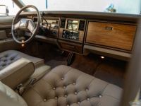 Cadillac Seville - <small></small> 27.400 € <small>TTC</small> - #38