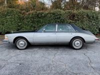 Cadillac Seville - <small></small> 20.500 € <small>TTC</small> - #2