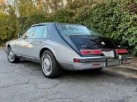 Cadillac Seville - <small></small> 20.500 € <small>TTC</small> - #3