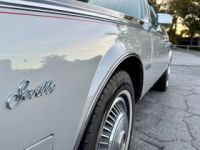 Cadillac Seville - <small></small> 20.500 € <small>TTC</small> - #4