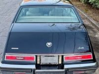 Cadillac Seville - <small></small> 20.500 € <small>TTC</small> - #7