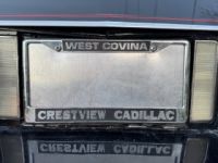 Cadillac Seville - <small></small> 20.500 € <small>TTC</small> - #8