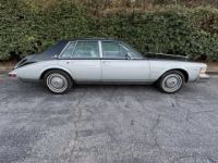 Cadillac Seville - <small></small> 20.500 € <small>TTC</small> - #11