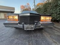 Cadillac Seville - <small></small> 20.500 € <small>TTC</small> - #13