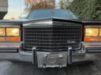 Cadillac Seville - <small></small> 20.500 € <small>TTC</small> - #14