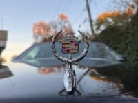 Cadillac Seville - <small></small> 20.500 € <small>TTC</small> - #15