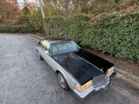 Cadillac Seville - <small></small> 20.500 € <small>TTC</small> - #16