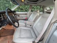 Cadillac Seville - <small></small> 20.500 € <small>TTC</small> - #18