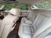 Cadillac Seville - <small></small> 20.500 € <small>TTC</small> - #20