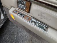 Cadillac Seville - <small></small> 20.500 € <small>TTC</small> - #25