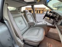 Cadillac Seville - <small></small> 20.500 € <small>TTC</small> - #26