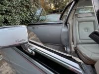 Cadillac Seville - <small></small> 20.500 € <small>TTC</small> - #27