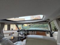 Cadillac Seville - <small></small> 20.500 € <small>TTC</small> - #28