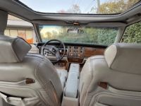 Cadillac Seville - <small></small> 20.500 € <small>TTC</small> - #29