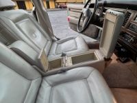 Cadillac Seville - <small></small> 20.500 € <small>TTC</small> - #32