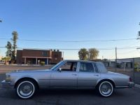 Cadillac Seville  - <small></small> 31.500 € <small>TTC</small> - #6