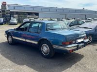 Cadillac Seville 4.5 V8 COLLECTION - <small></small> 8.999 € <small>TTC</small> - #7