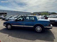 Cadillac Seville 4.5 V8 COLLECTION - <small></small> 8.999 € <small>TTC</small> - #8