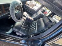 Cadillac Seville 4.5 V8 COLLECTION - <small></small> 8.999 € <small>TTC</small> - #10