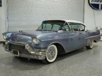 Cadillac Sixty Special - <small></small> 51.000 € <small>TTC</small> - #1