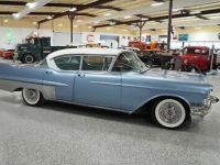 Cadillac Sixty Special - <small></small> 51.000 € <small>TTC</small> - #3