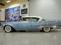 Cadillac Sixty Special - <small></small> 51.000 € <small>TTC</small> - #4