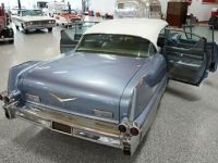 Cadillac Sixty Special - <small></small> 51.000 € <small>TTC</small> - #5