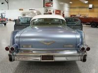 Cadillac Sixty Special - <small></small> 51.000 € <small>TTC</small> - #7