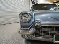 Cadillac Sixty Special - <small></small> 51.000 € <small>TTC</small> - #8