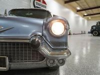 Cadillac Sixty Special - <small></small> 51.000 € <small>TTC</small> - #9