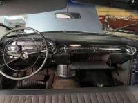 Cadillac Sixty Special - <small></small> 51.000 € <small>TTC</small> - #12