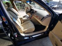 Cadillac STS Berline De Prestige 3.6 V6 Automatique - <small></small> 9.950 € <small>TTC</small> - #48