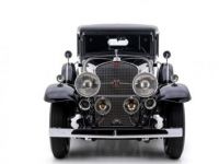 Cadillac V16 60S Imperial Cabriolet - <small></small> 339.900 € <small>TTC</small> - #5