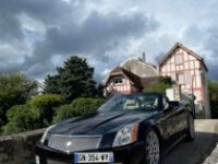 Cadillac XLR XLR-V 4.4 Northstar - <small></small> 50.990 € <small>TTC</small> - #1