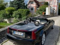 Cadillac XLR XLR-V 4.4 Northstar - <small></small> 50.990 € <small>TTC</small> - #2