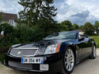 Cadillac XLR XLR-V 4.4 Northstar - <small></small> 50.990 € <small>TTC</small> - #5