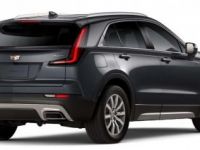 Cadillac XT4 2021 PREMIUM LUXURY FWD - <small></small> 48.410 € <small>TTC</small> - #5