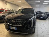 Cadillac XT4 2022 2.0 td Premium Luxury awd auto - <small></small> 32.800 € <small>TTC</small> - #1